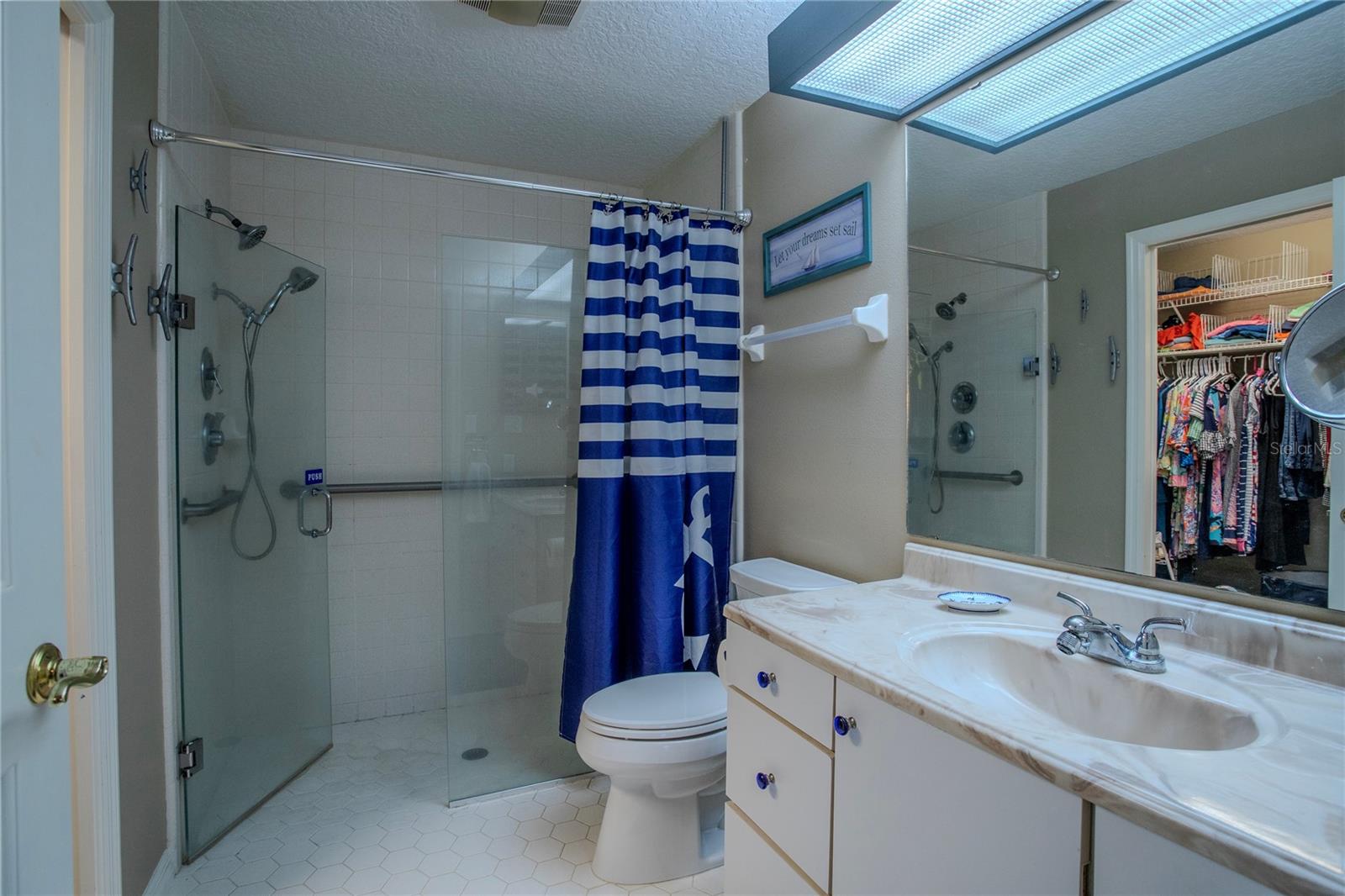 16600 Cleveland Ln Property Photo 76