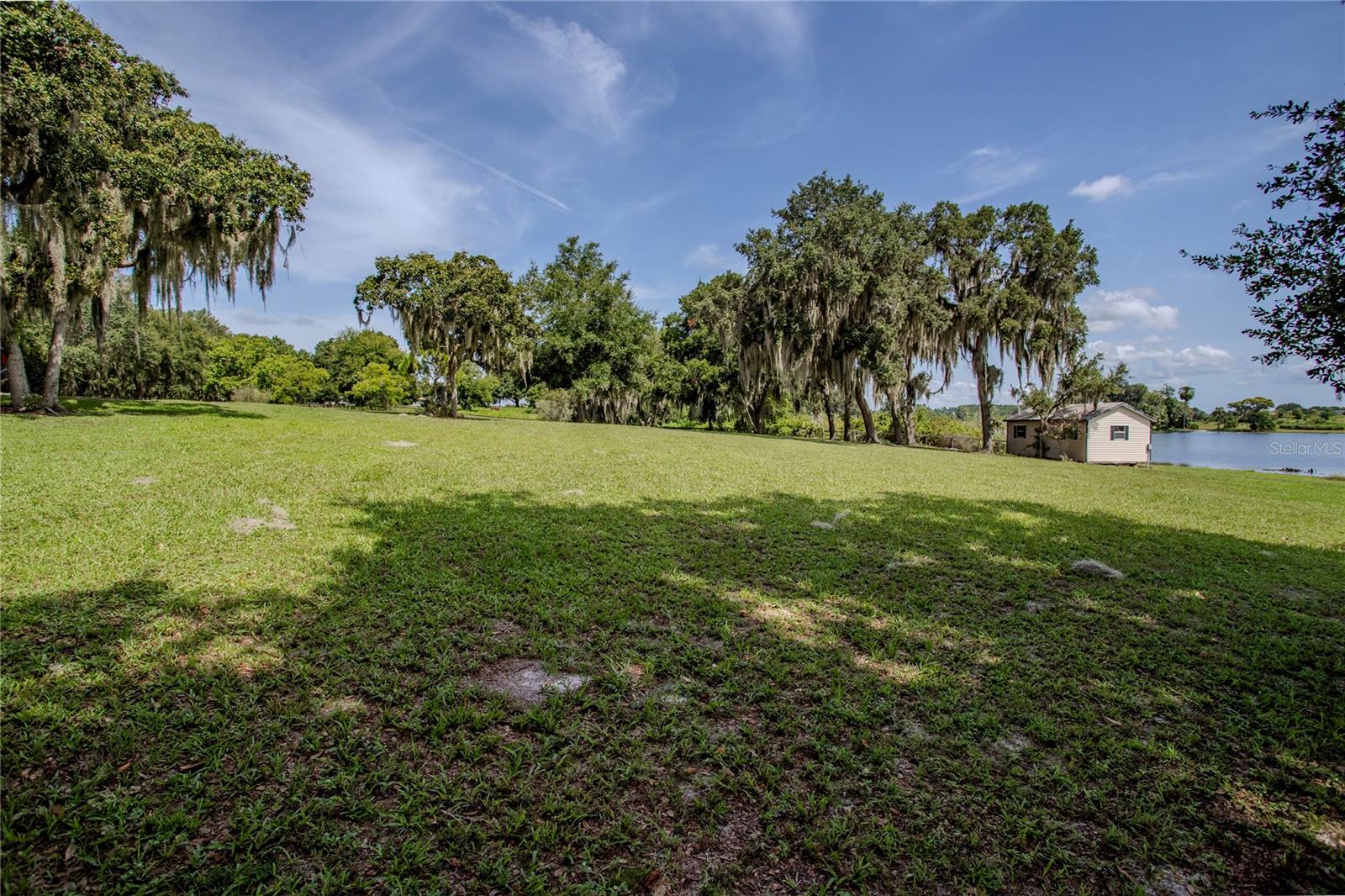 16600 Cleveland Ln Property Photo 92