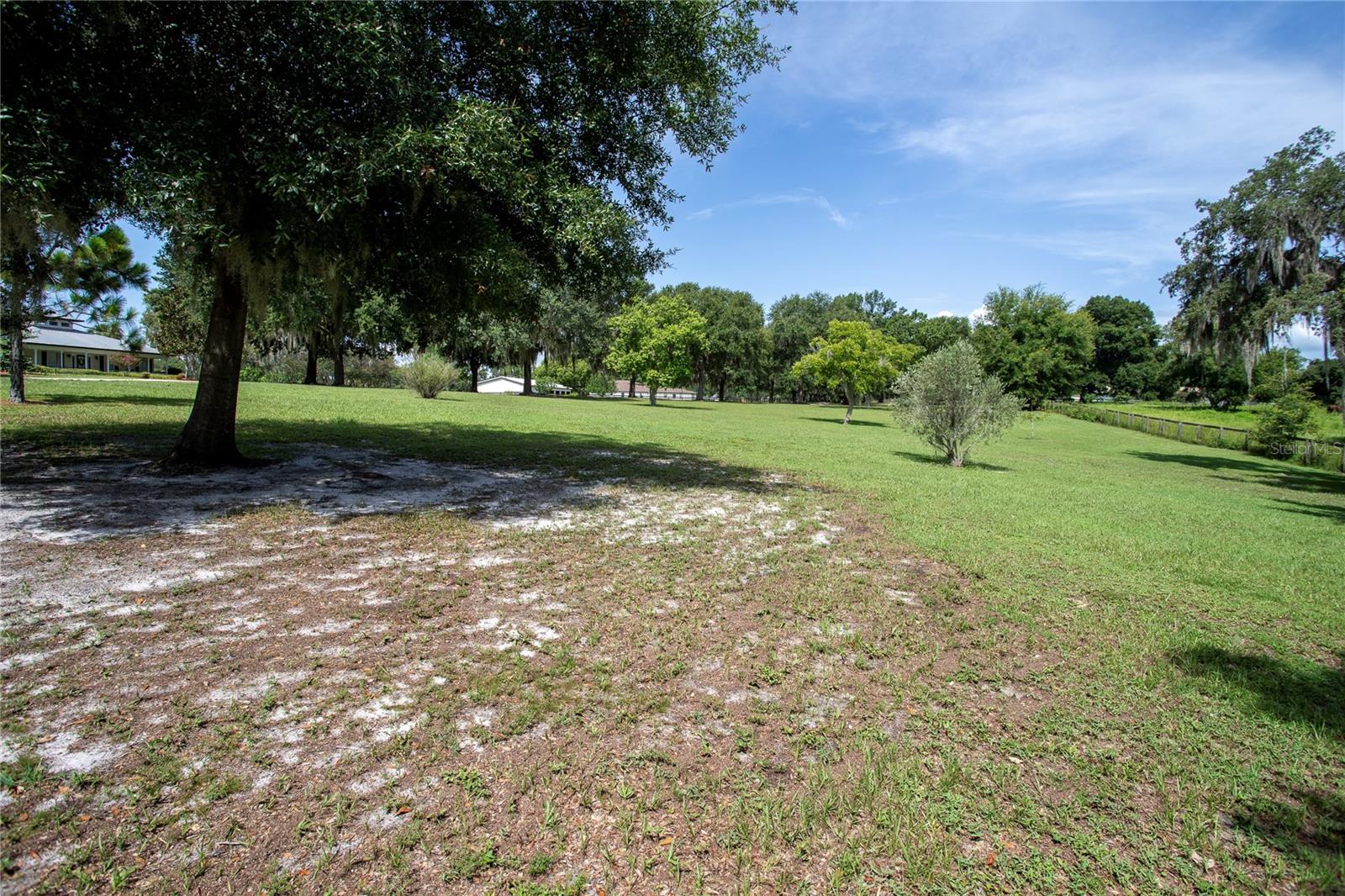 16600 Cleveland Ln Property Photo 93