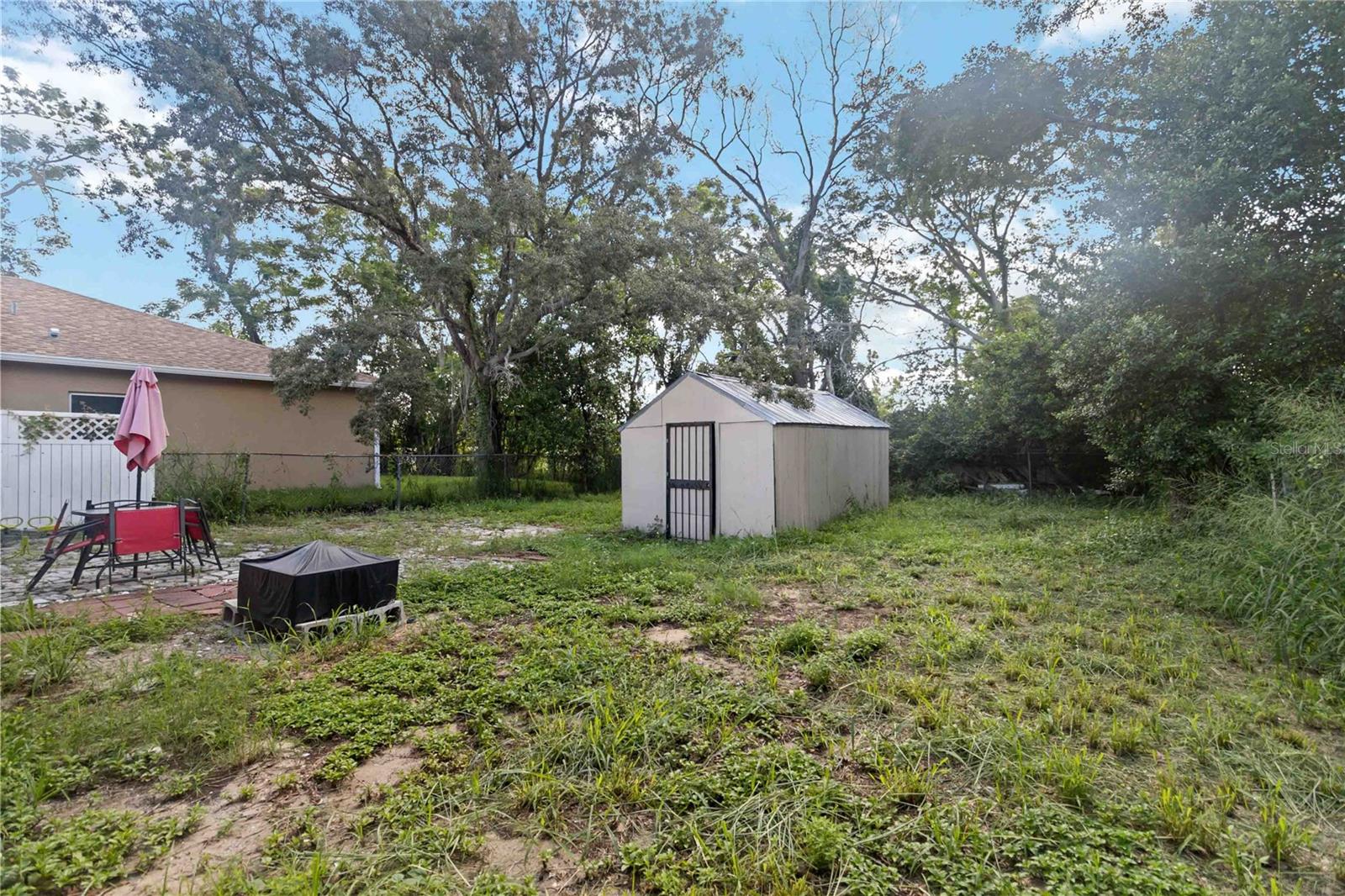 501 N Normandale Ave Property Photo 18