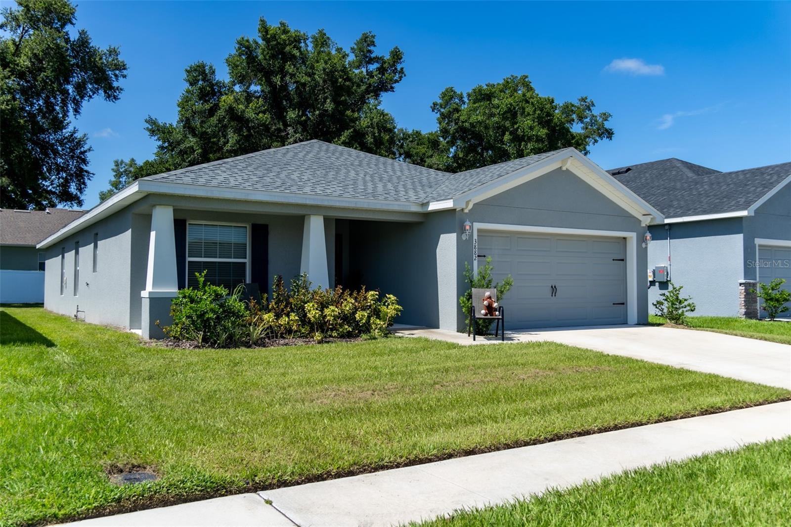 3882 Willow Ridge Dr Property Photo 2