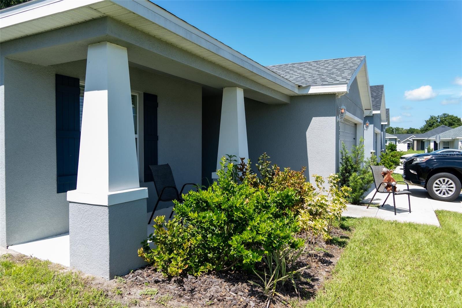 3882 Willow Ridge Dr Property Photo 4