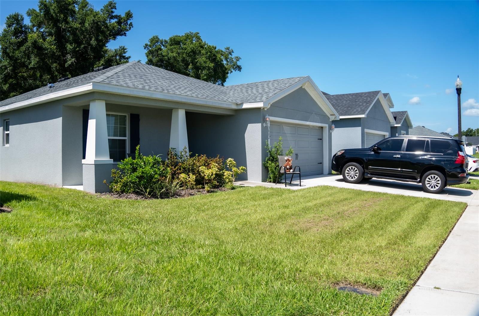 3882 Willow Ridge Dr Property Photo 6