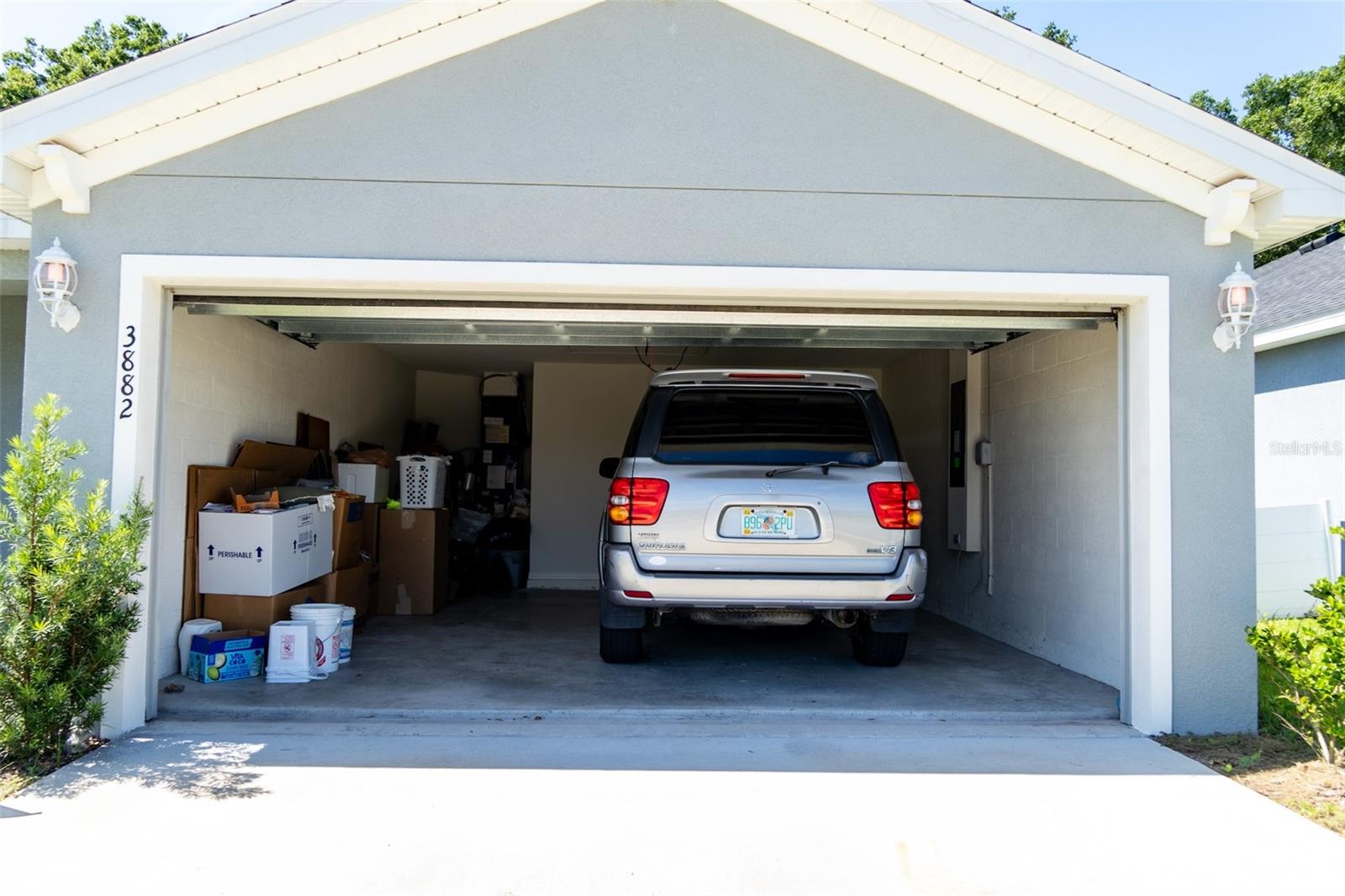 3882 Willow Ridge Dr Property Photo 7