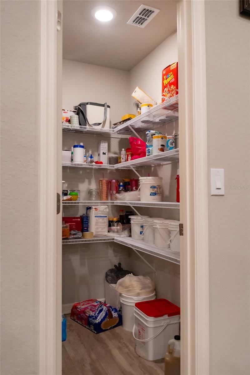 3882 Willow Ridge Dr Property Photo 22