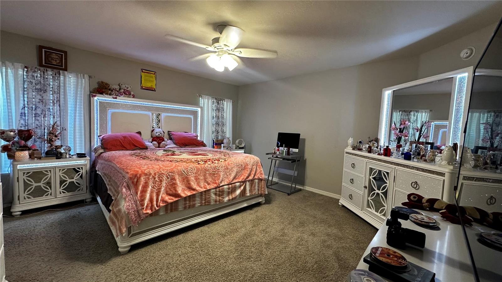 3882 Willow Ridge Dr Property Photo 24