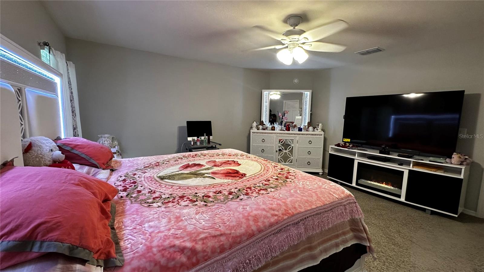 3882 Willow Ridge Dr Property Photo 25