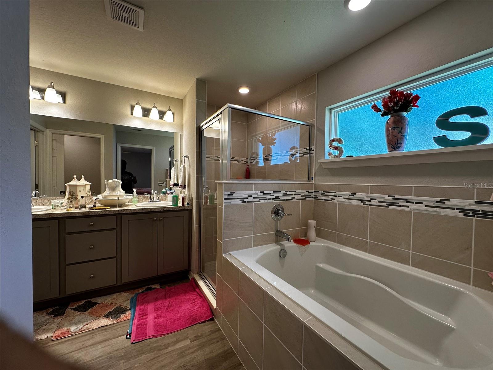 3882 Willow Ridge Dr Property Photo 27