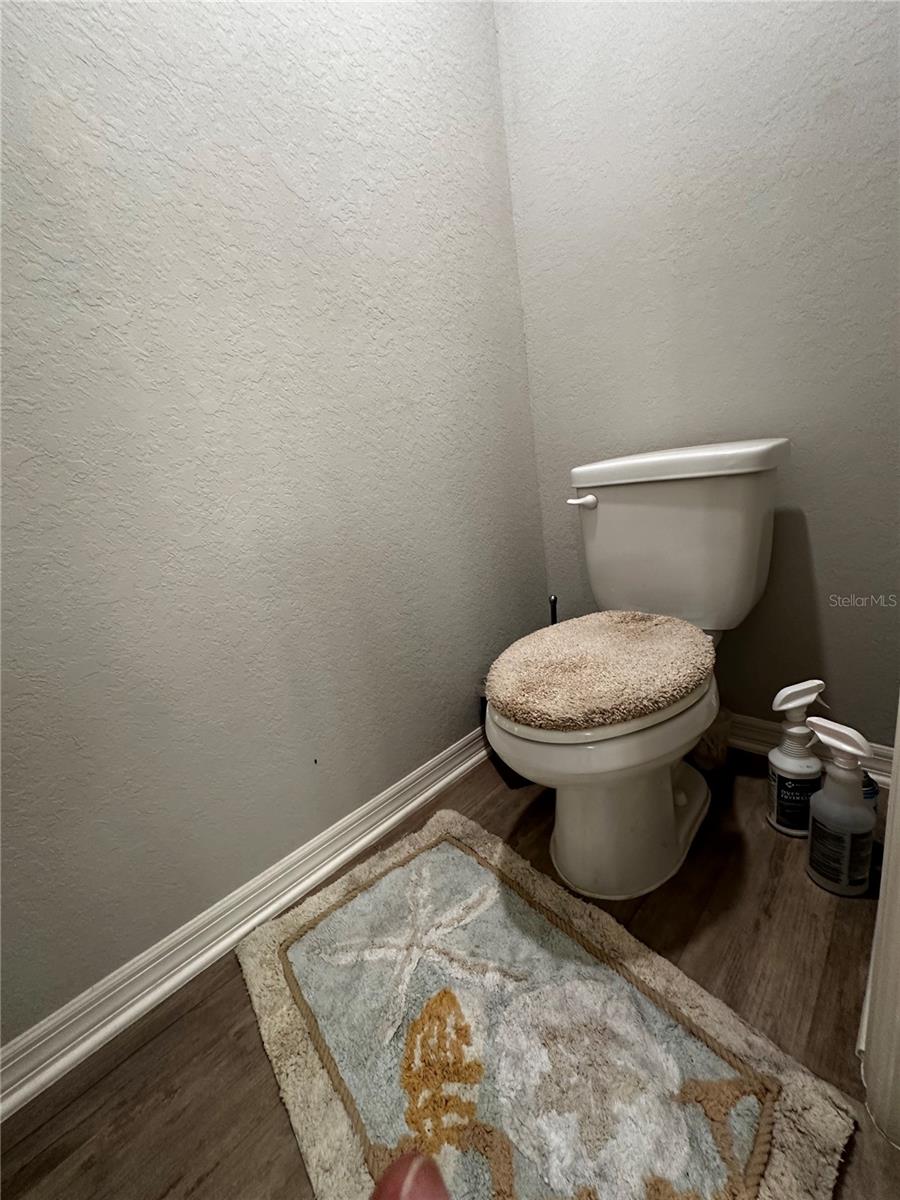 3882 Willow Ridge Dr Property Photo 29