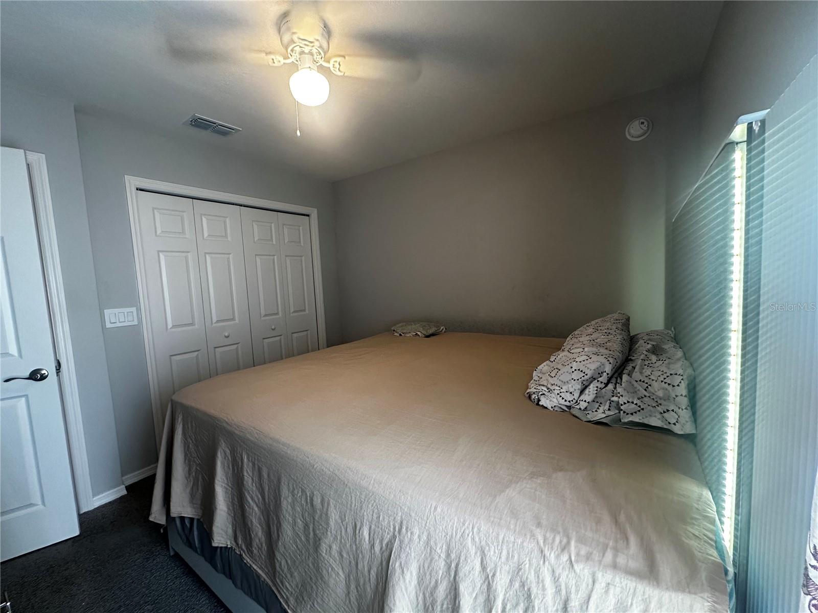 3882 Willow Ridge Dr Property Photo 32