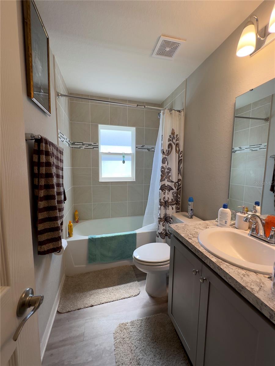 3882 Willow Ridge Dr Property Photo 34