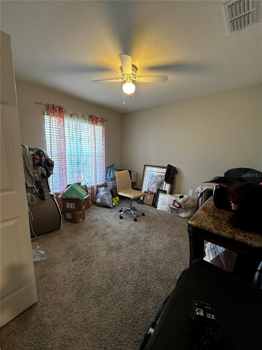 3882 Willow Ridge Dr Property Photo 38