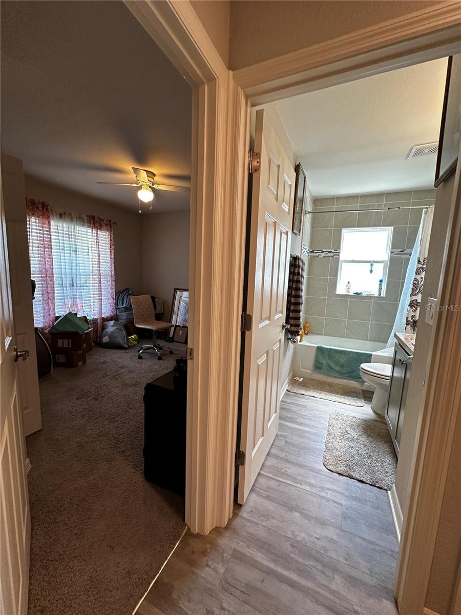 3882 Willow Ridge Dr Property Photo 39