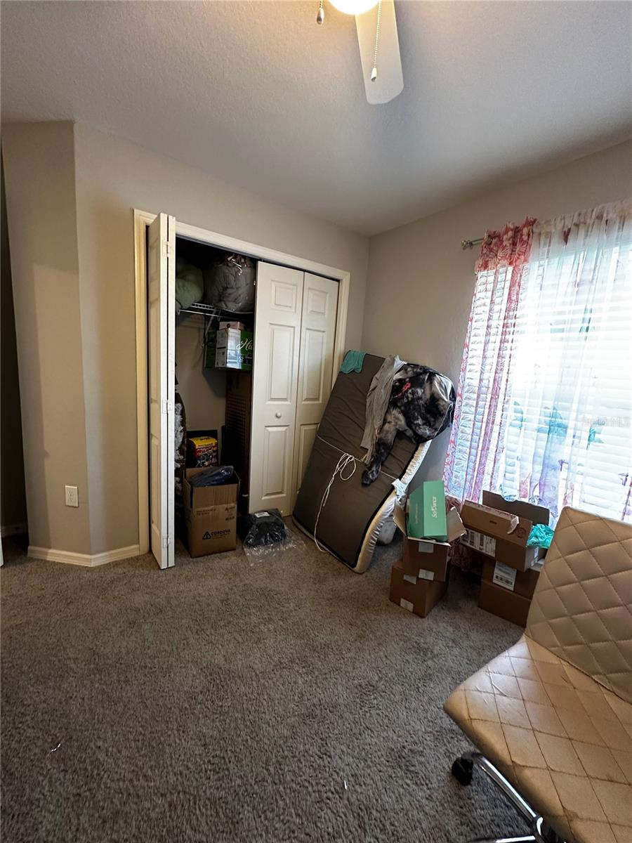 3882 Willow Ridge Dr Property Photo 41