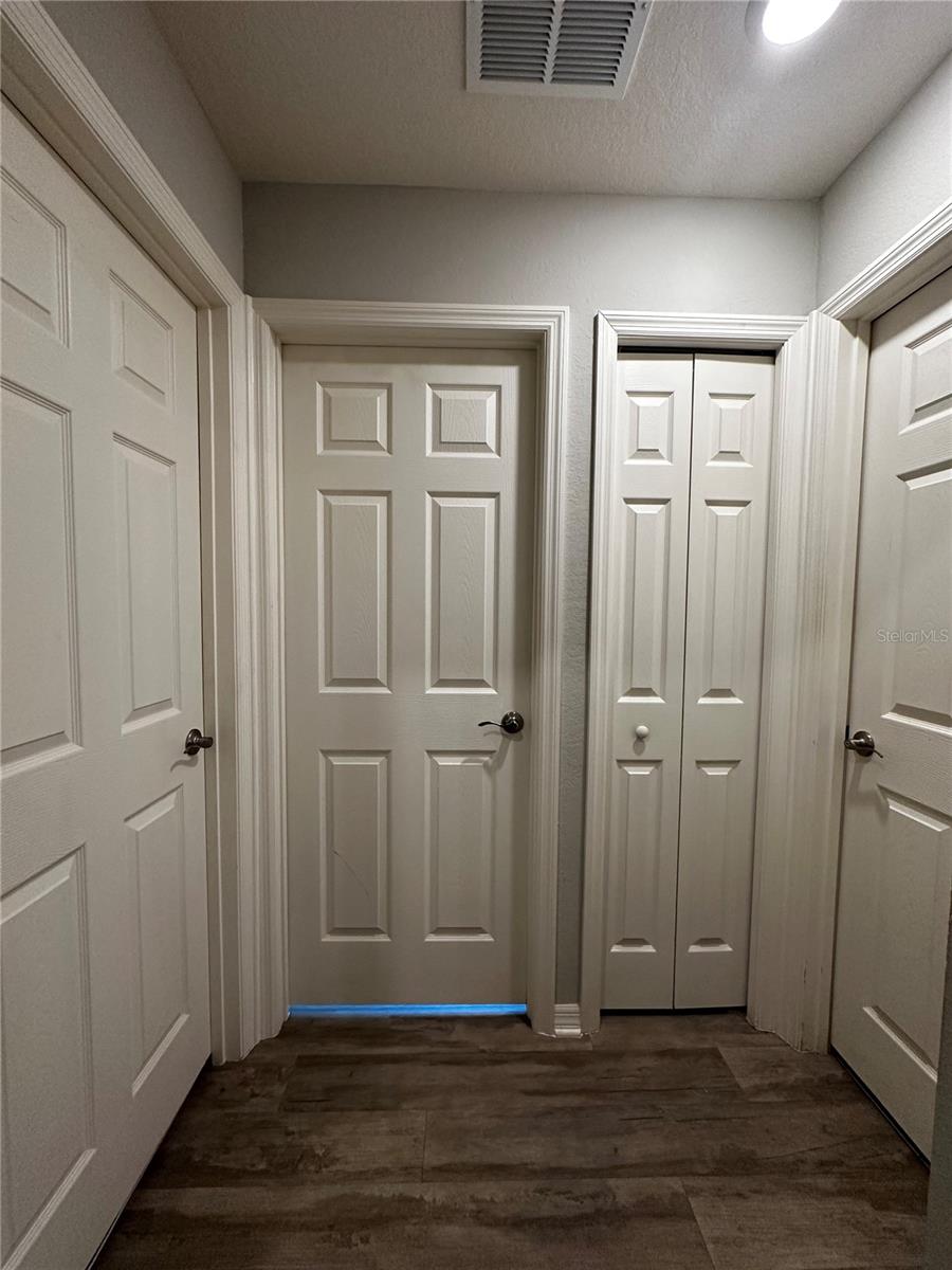 3882 Willow Ridge Dr Property Photo 42