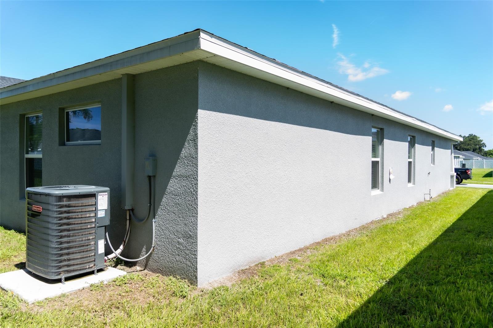 3882 Willow Ridge Dr Property Photo 44