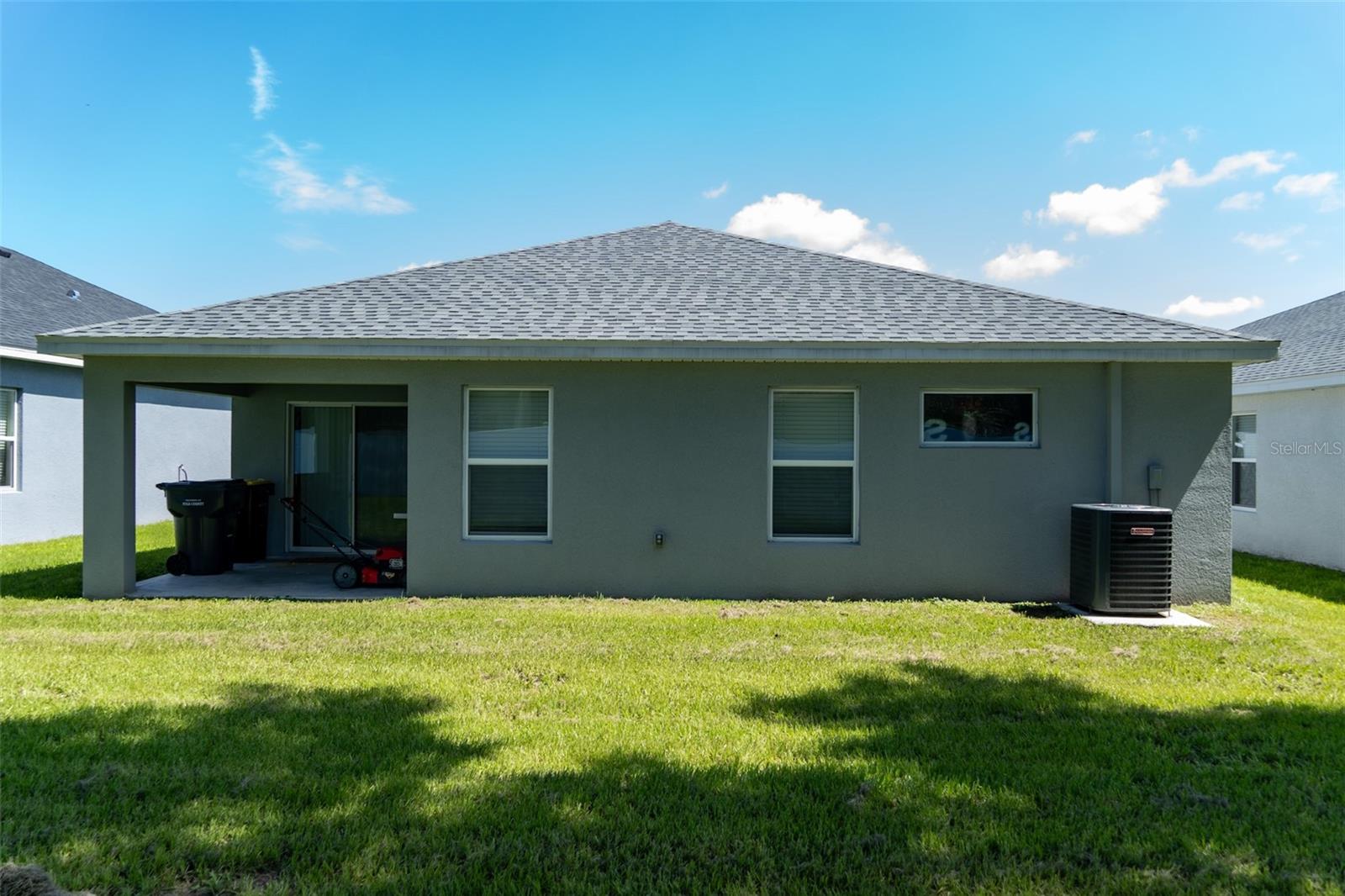3882 Willow Ridge Dr Property Photo 45