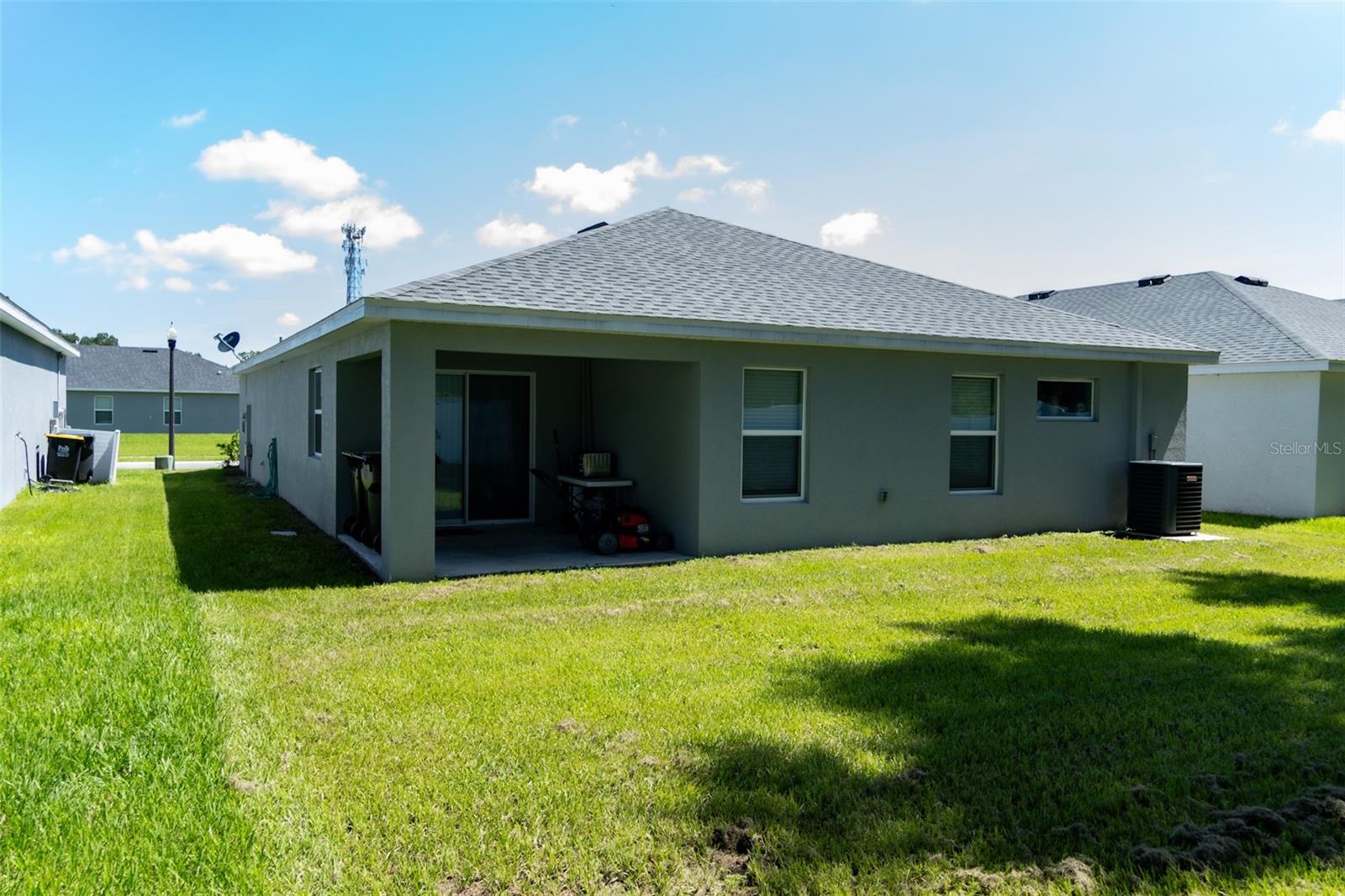 3882 Willow Ridge Dr Property Photo 46