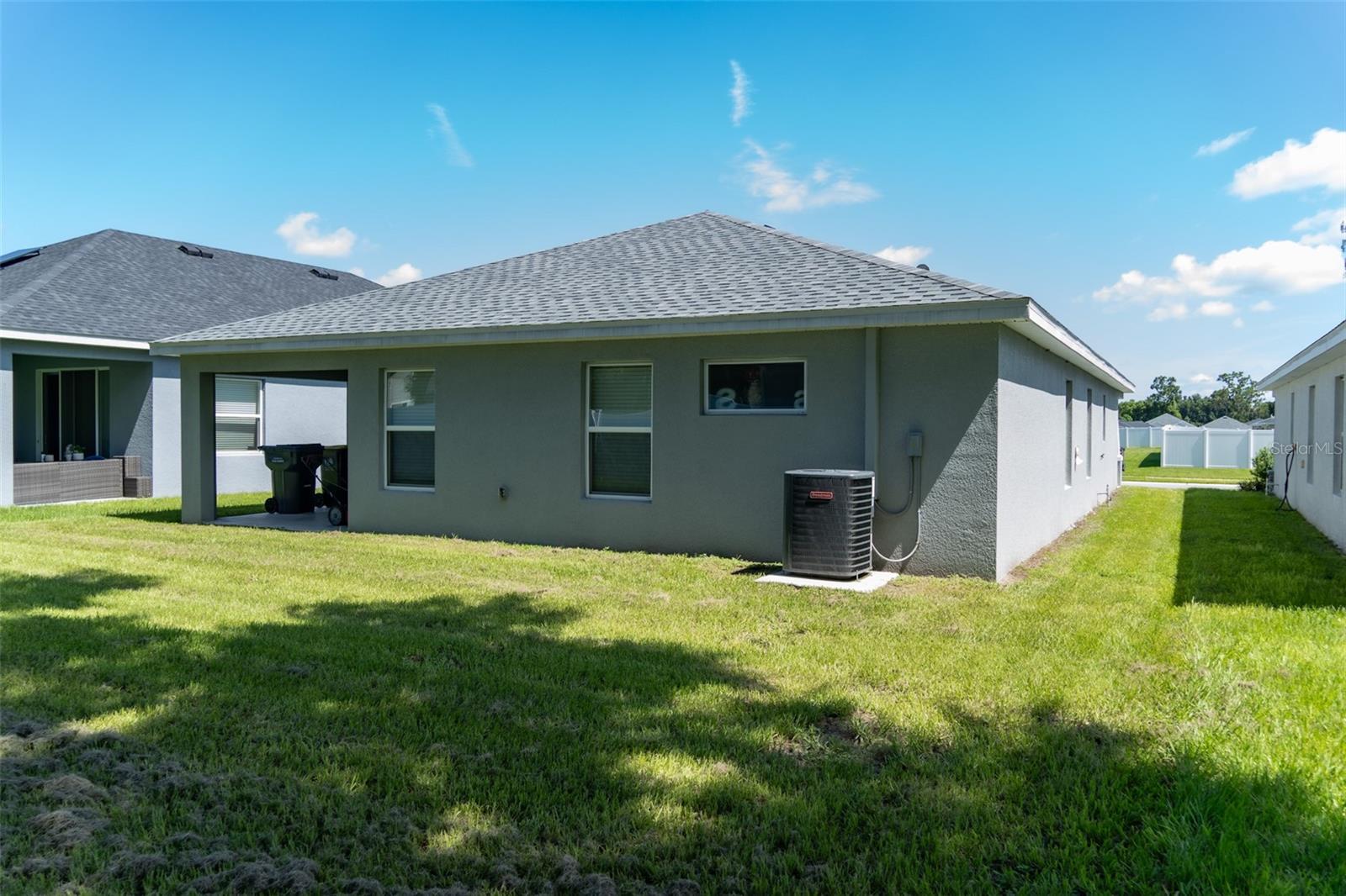 3882 Willow Ridge Dr Property Photo 47