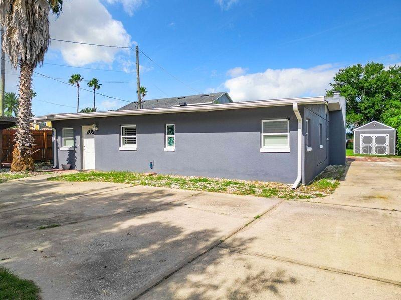 33 S Ortman Dr Property Photo 2