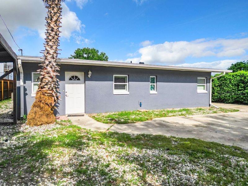 33 S Ortman Dr Property Photo 6