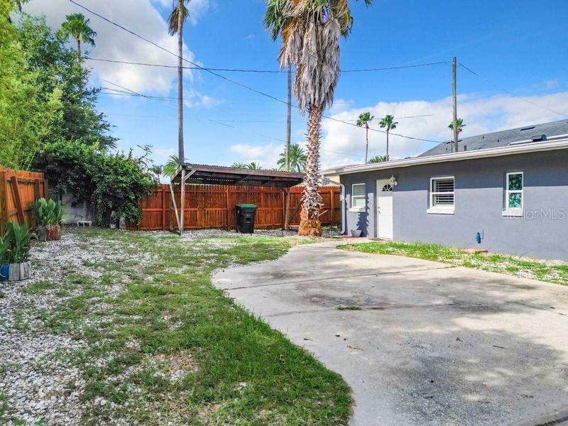 33 S Ortman Dr Property Photo 7