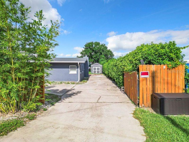 33 S Ortman Dr Property Photo 9