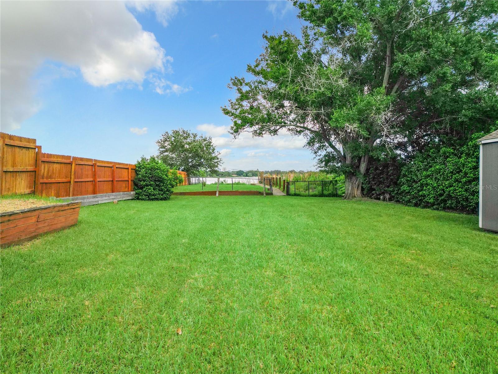 33 S Ortman Dr Property Photo 10