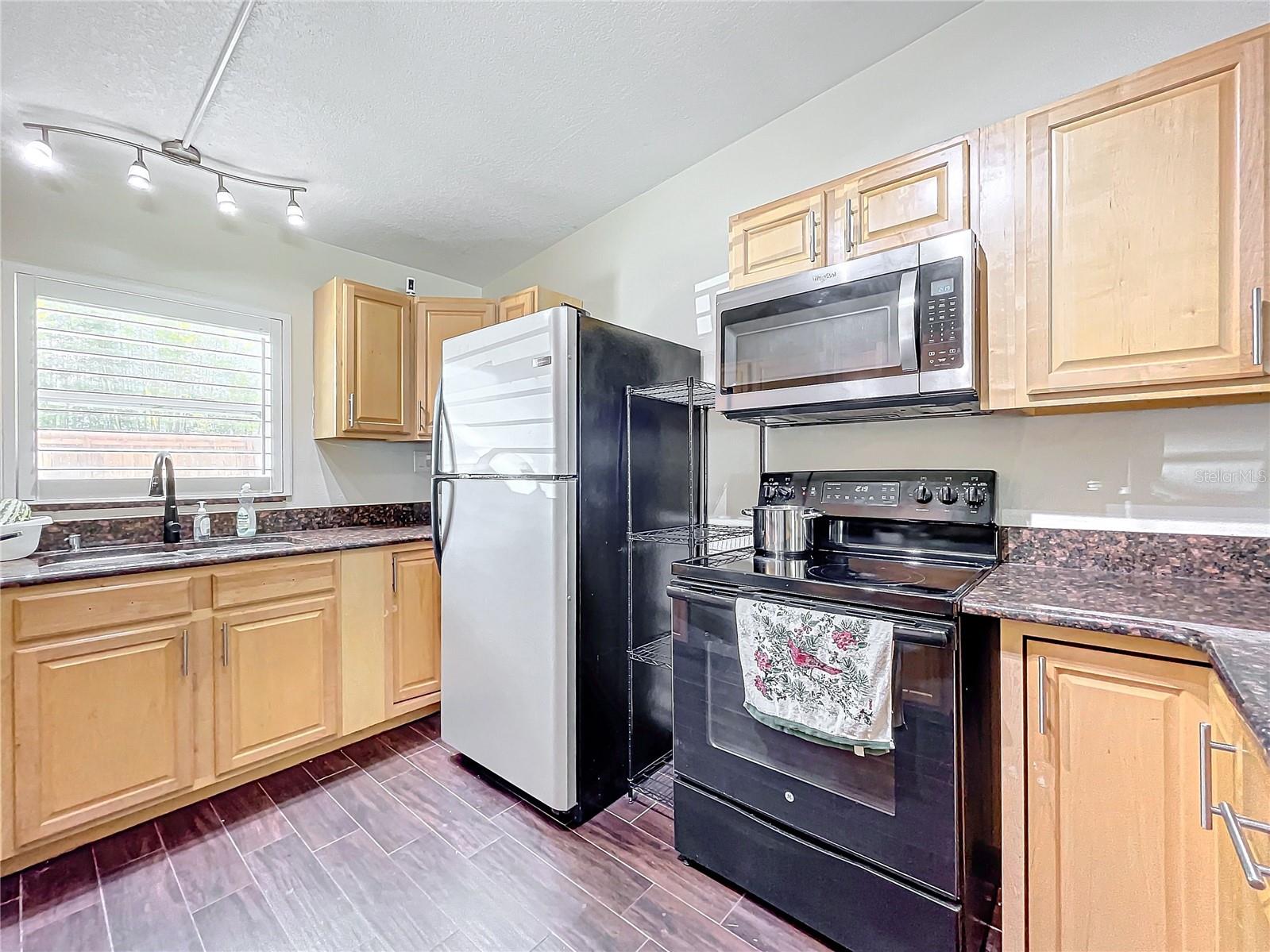 33 S Ortman Dr Property Photo 15