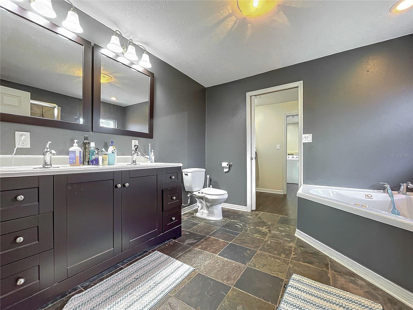 33 S Ortman Dr Property Photo 23