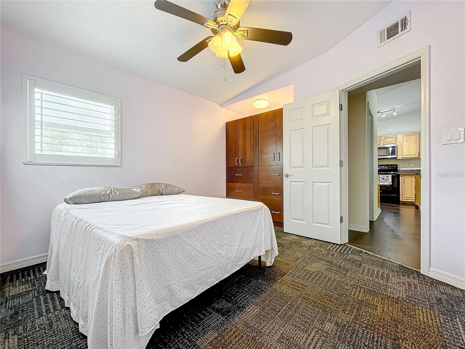 33 S Ortman Dr Property Photo 28
