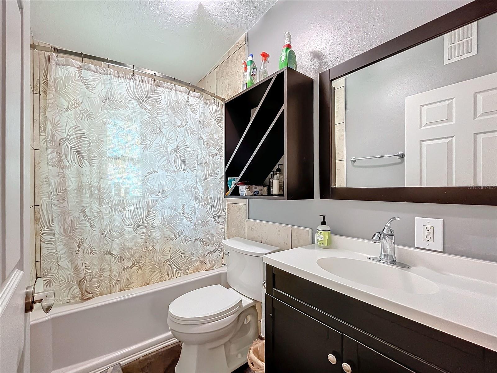 33 S Ortman Dr Property Photo 29