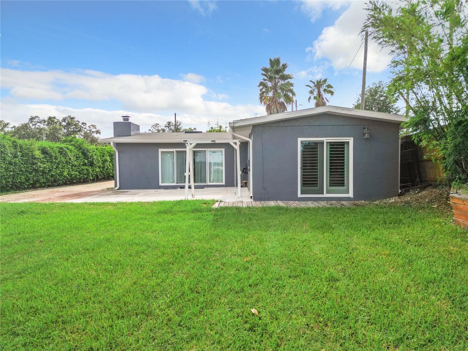 33 S Ortman Dr Property Photo 33
