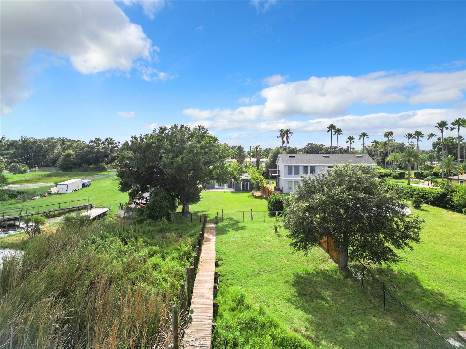 33 S Ortman Dr Property Photo 43