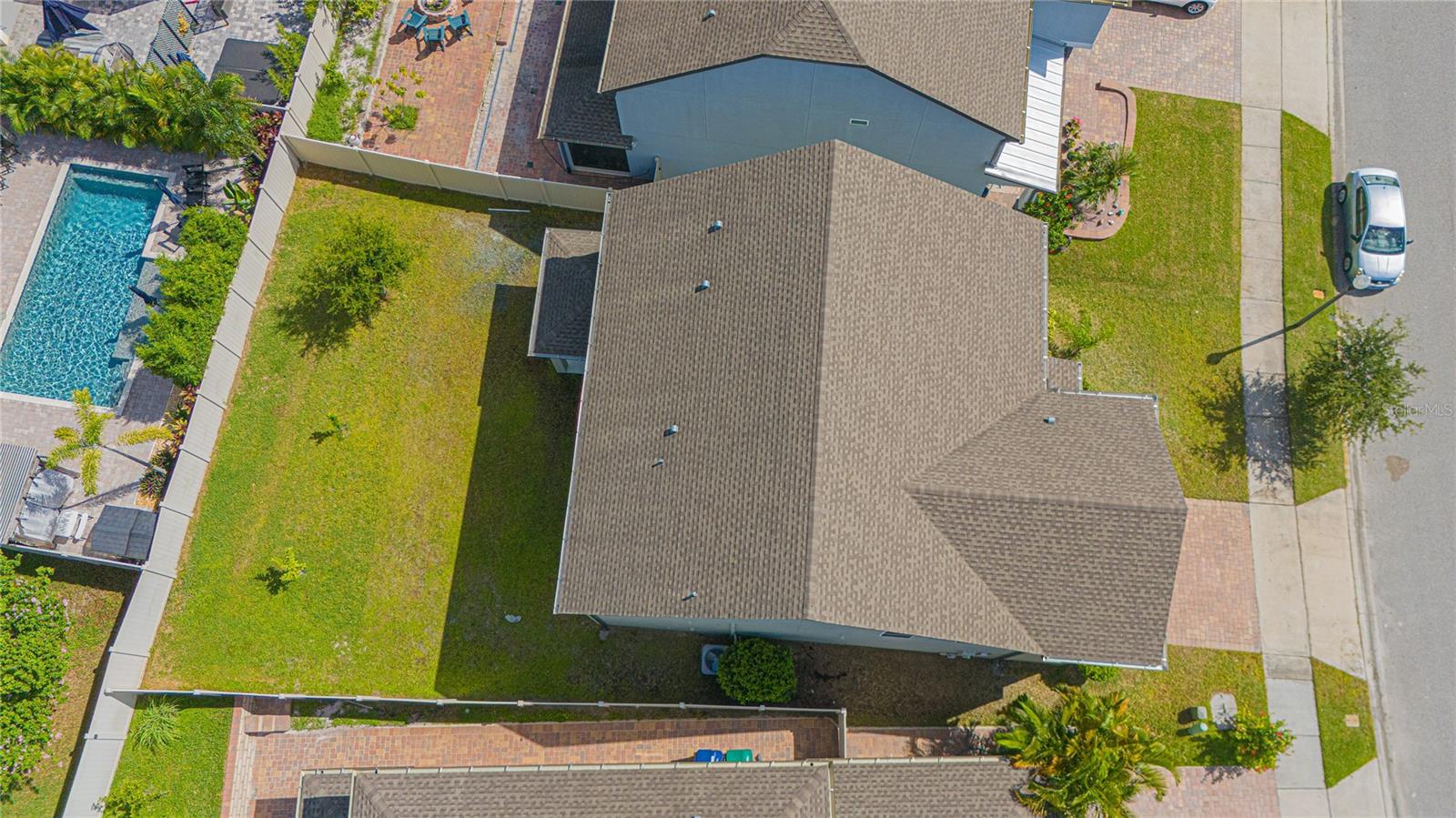 14166 Dove Hollow Dr Property Photo 5