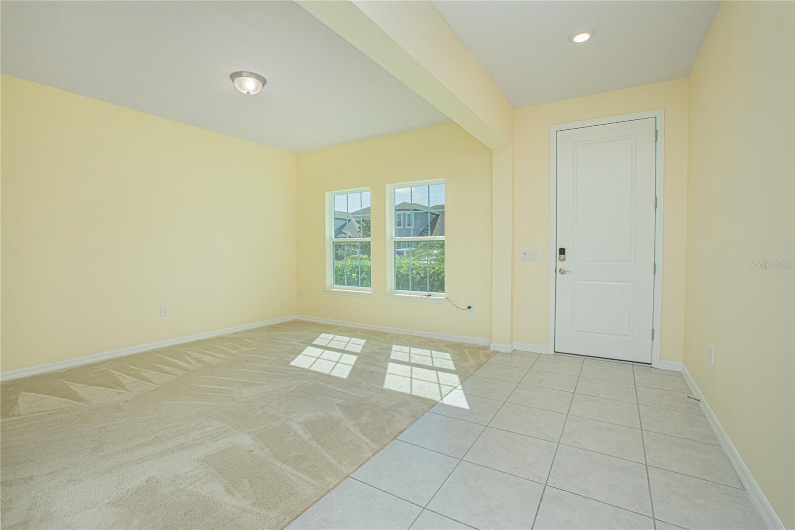 14166 Dove Hollow Dr Property Photo 7