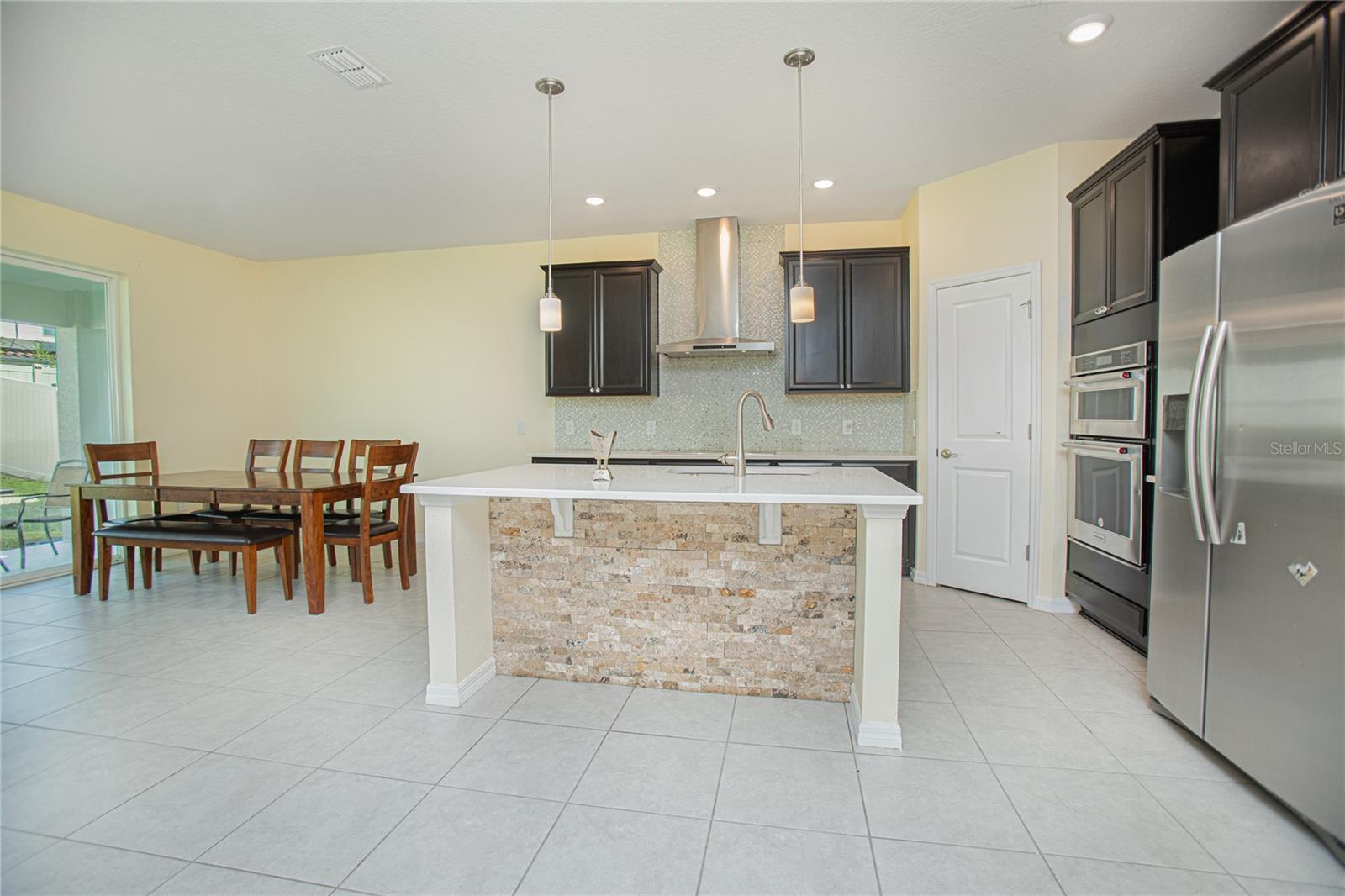 14166 Dove Hollow Dr Property Photo 11