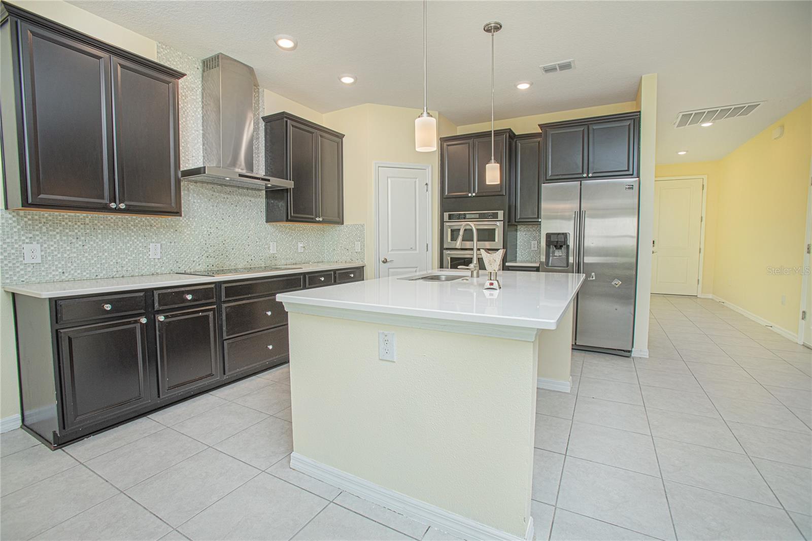 14166 Dove Hollow Dr Property Photo 13