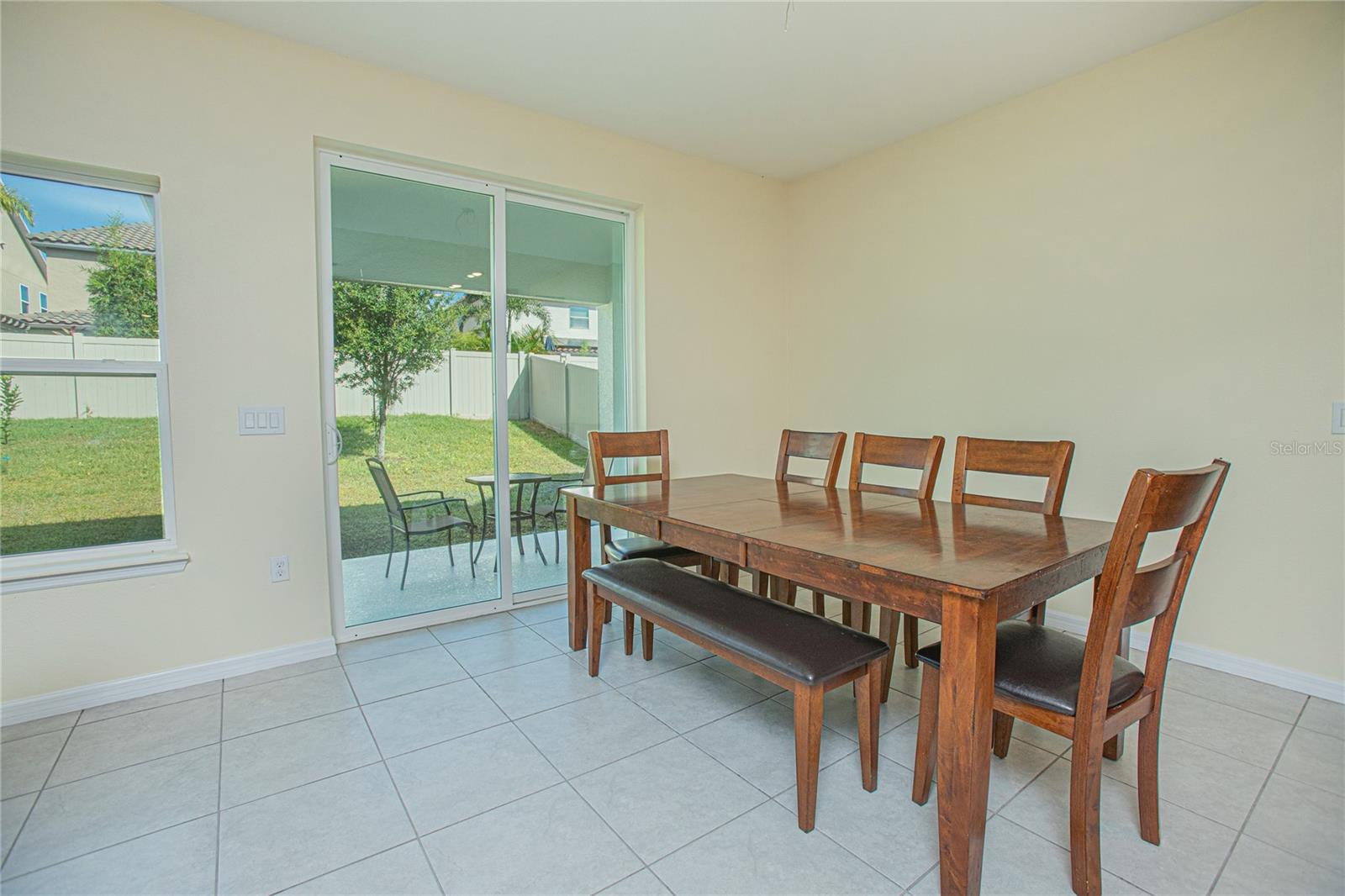 14166 Dove Hollow Dr Property Photo 15