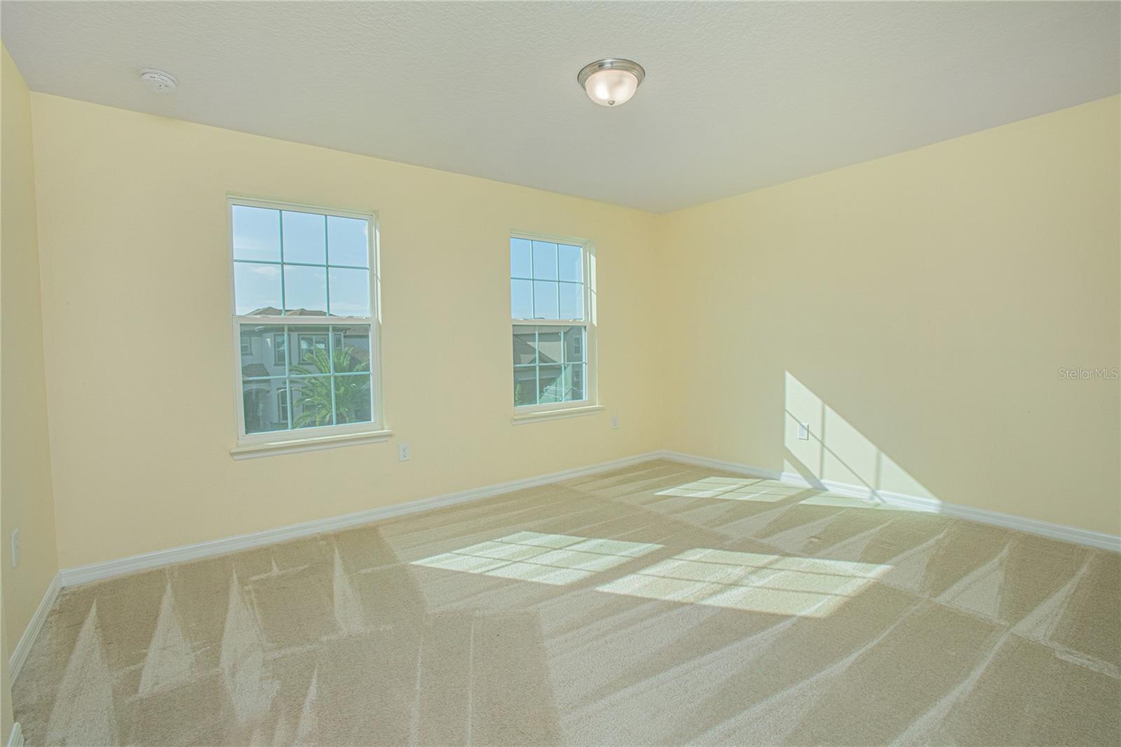 14166 Dove Hollow Dr Property Photo 16