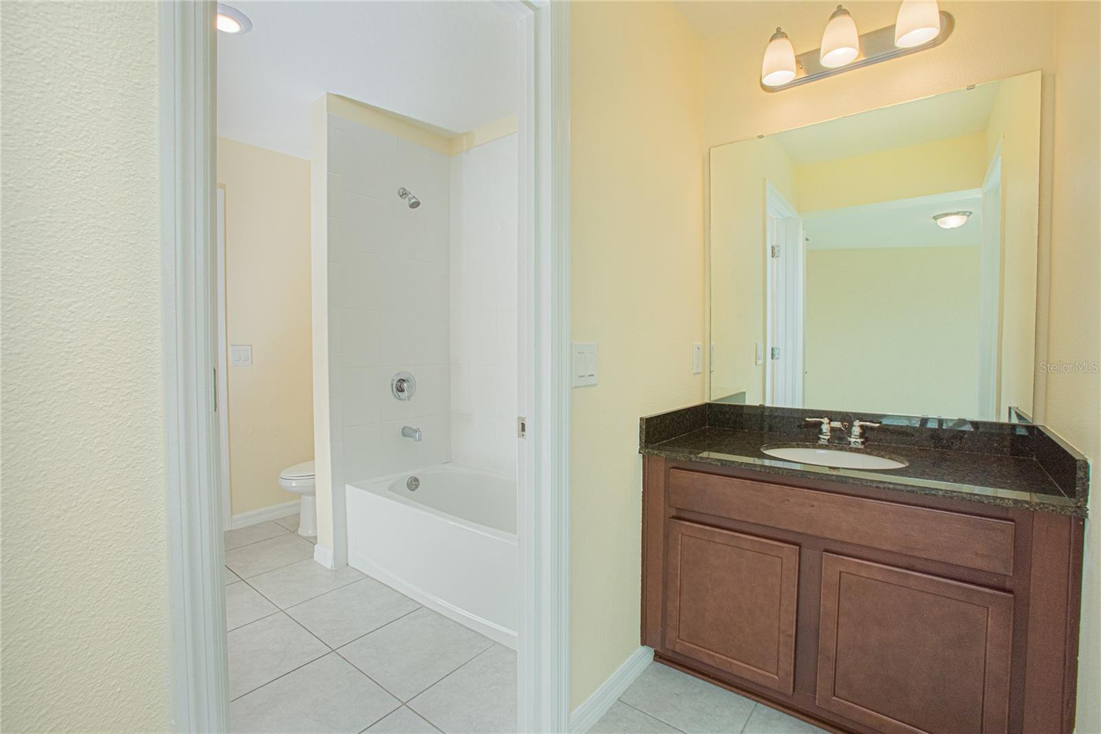 14166 Dove Hollow Dr Property Photo 17