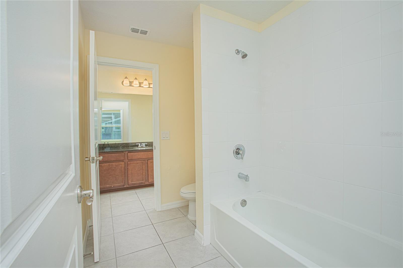 14166 Dove Hollow Dr Property Photo 18