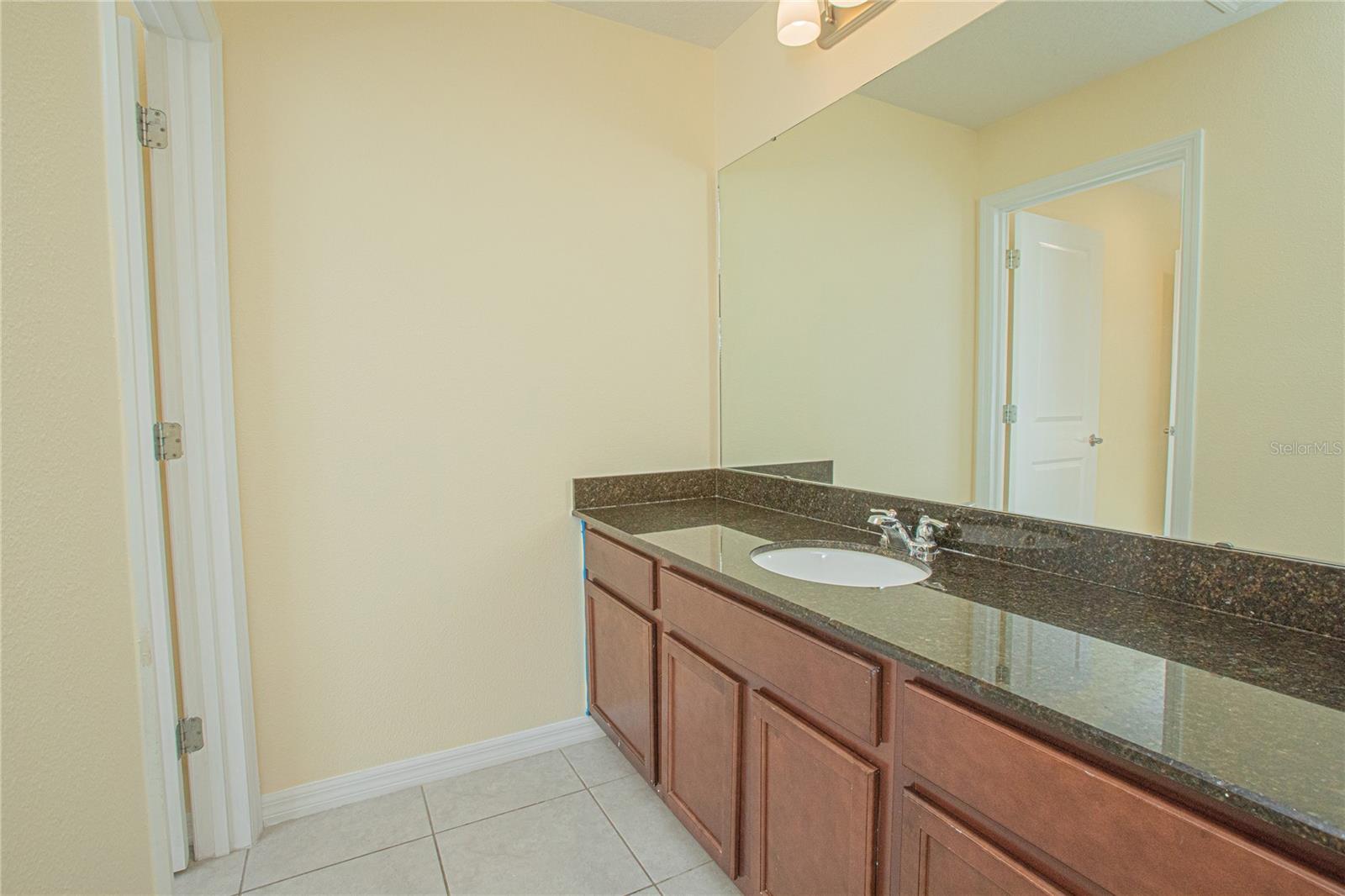 14166 Dove Hollow Dr Property Photo 20