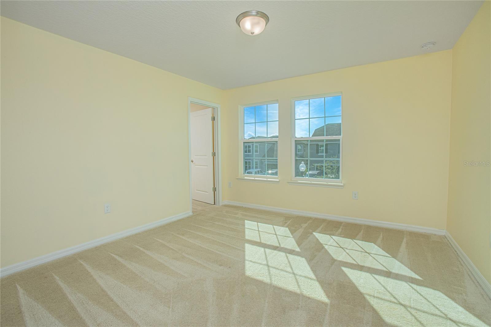 14166 Dove Hollow Dr Property Photo 21