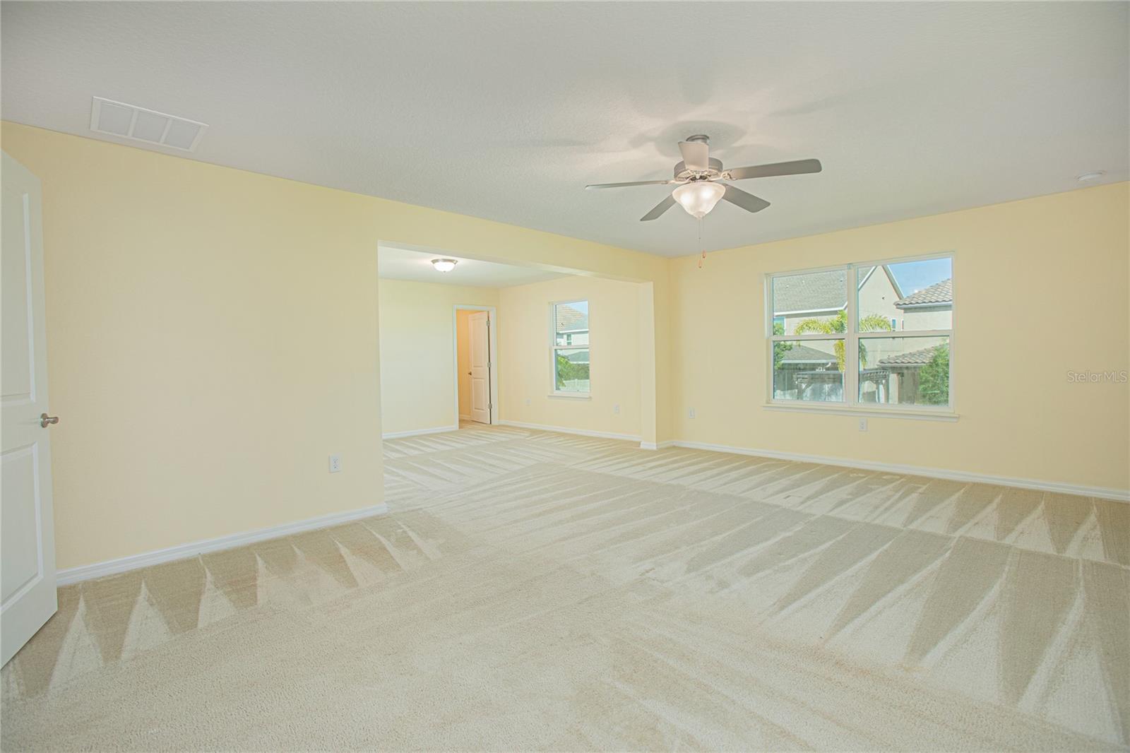 14166 Dove Hollow Dr Property Photo 22