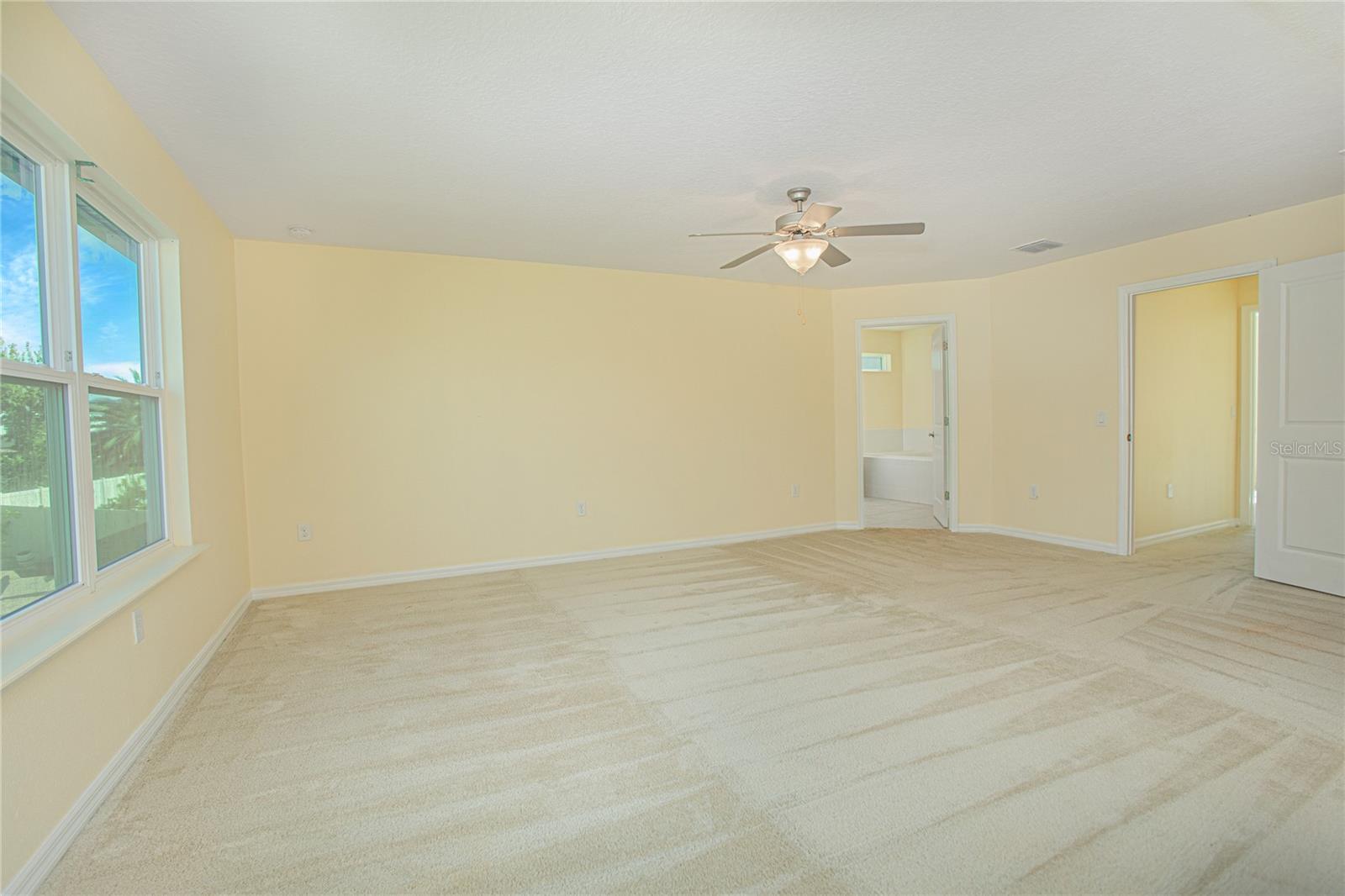 14166 Dove Hollow Dr Property Photo 23
