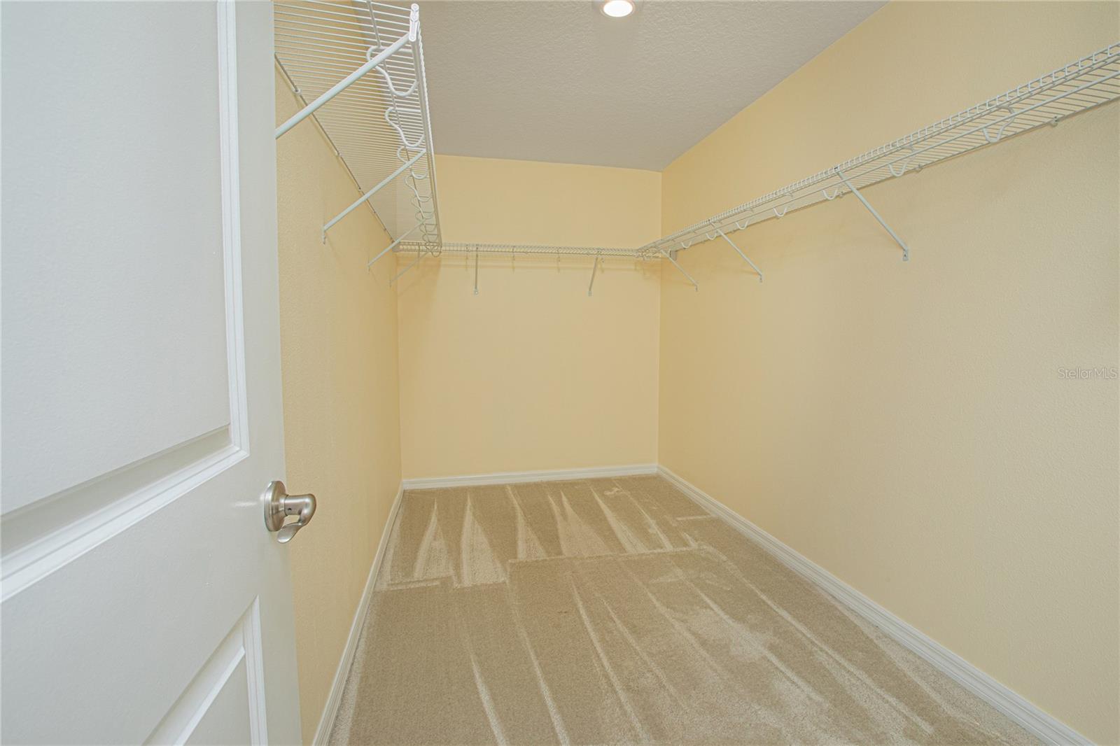 14166 Dove Hollow Dr Property Photo 25