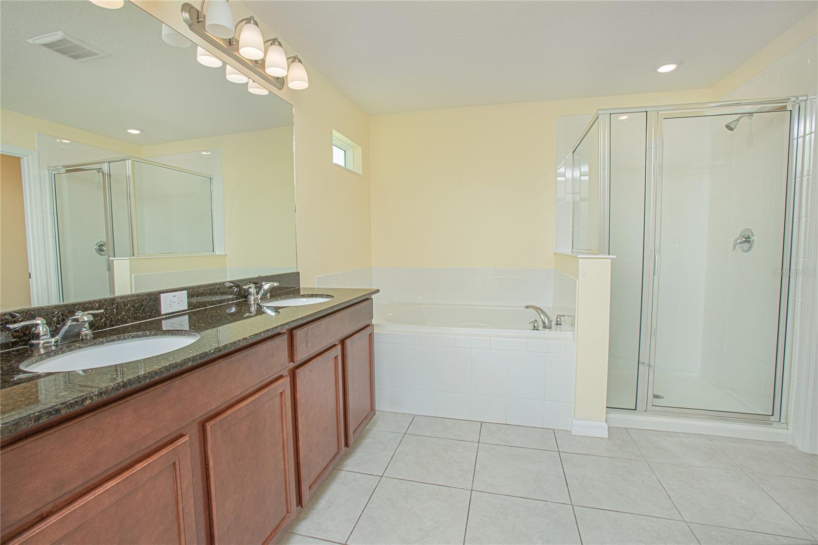 14166 Dove Hollow Dr Property Photo 26