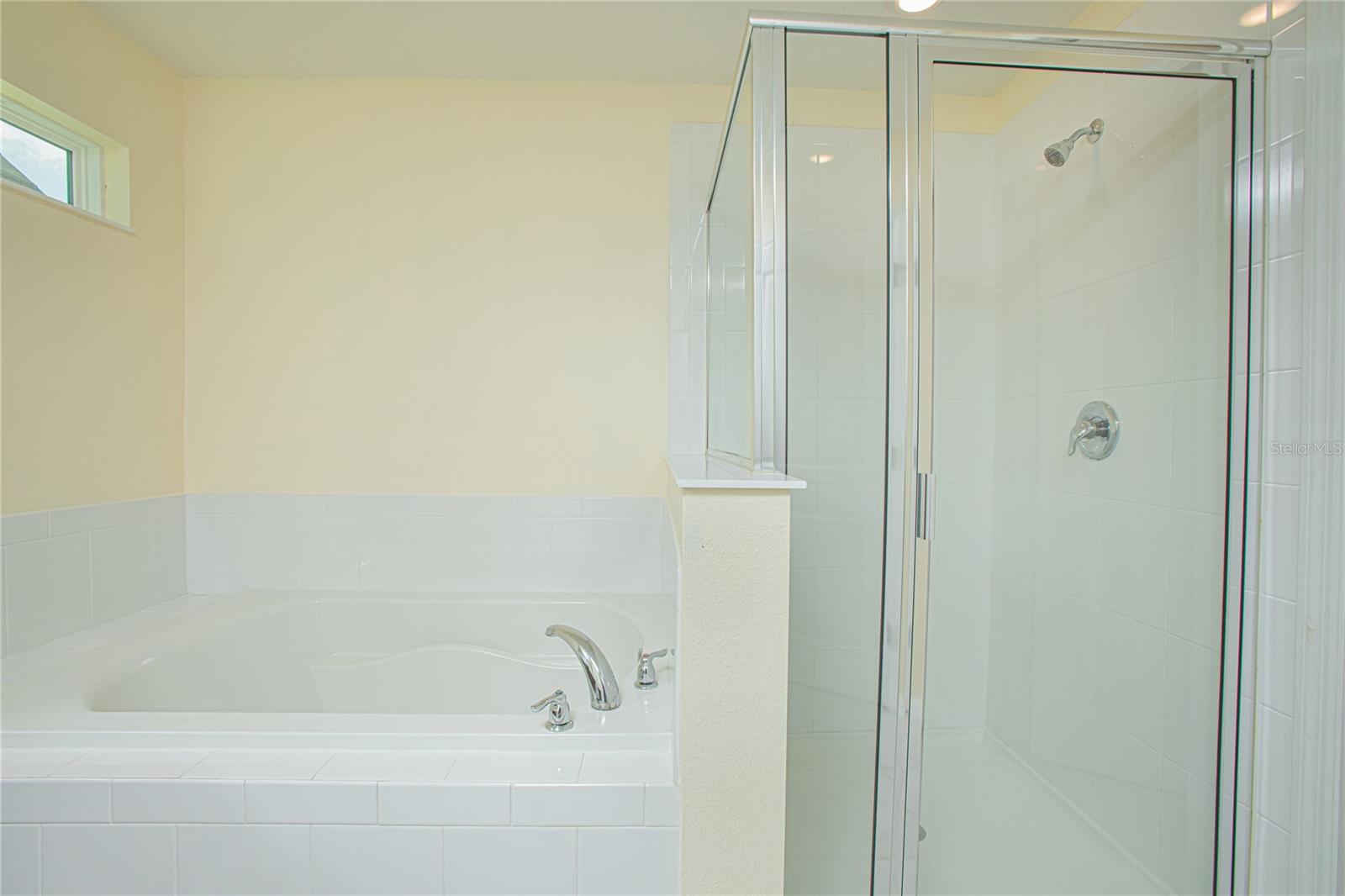 14166 Dove Hollow Dr Property Photo 27