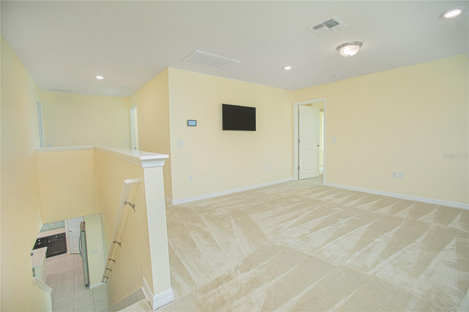14166 Dove Hollow Dr Property Photo 28